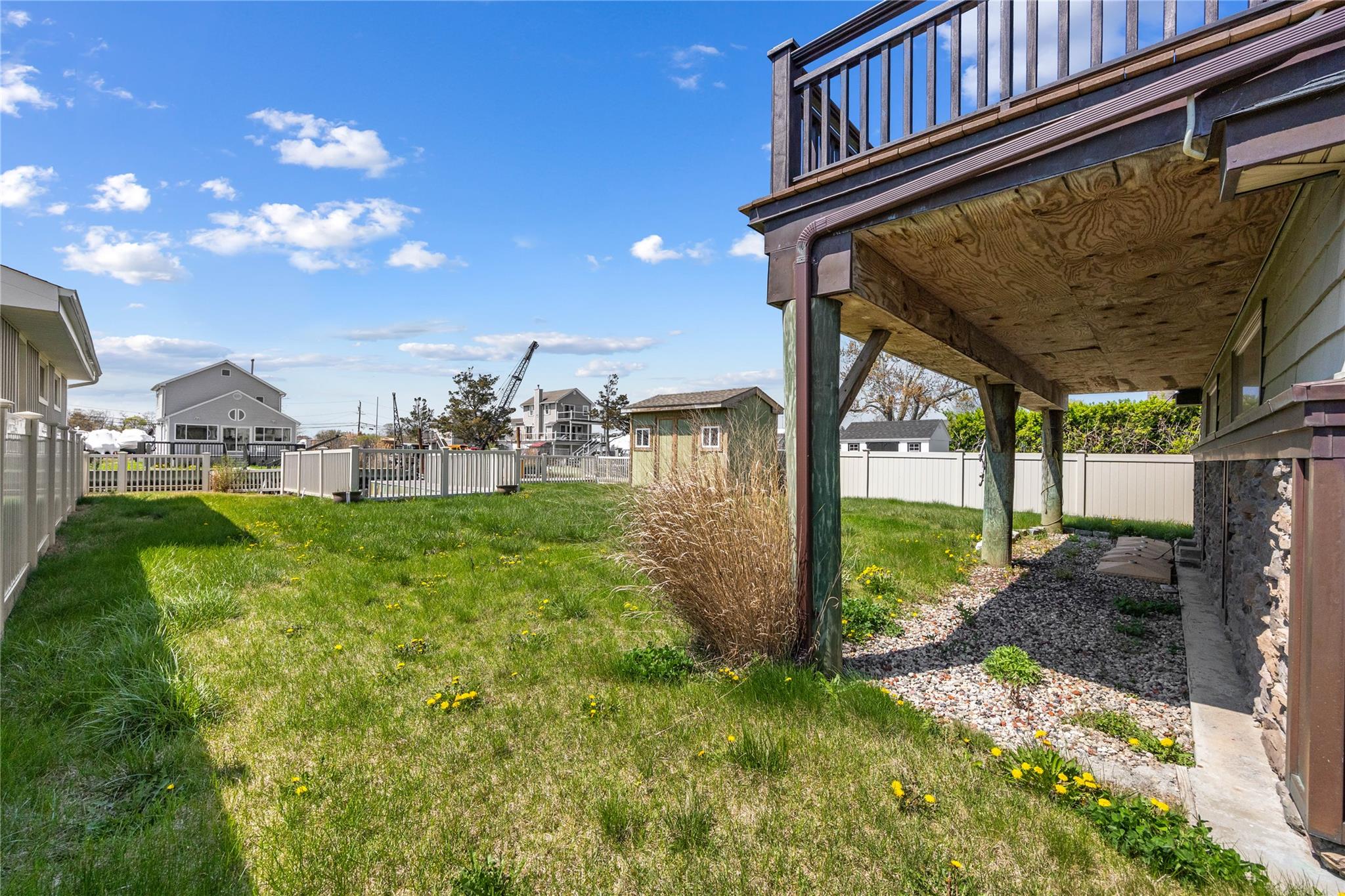 83 Central Avenue, Amityville, New York image 31