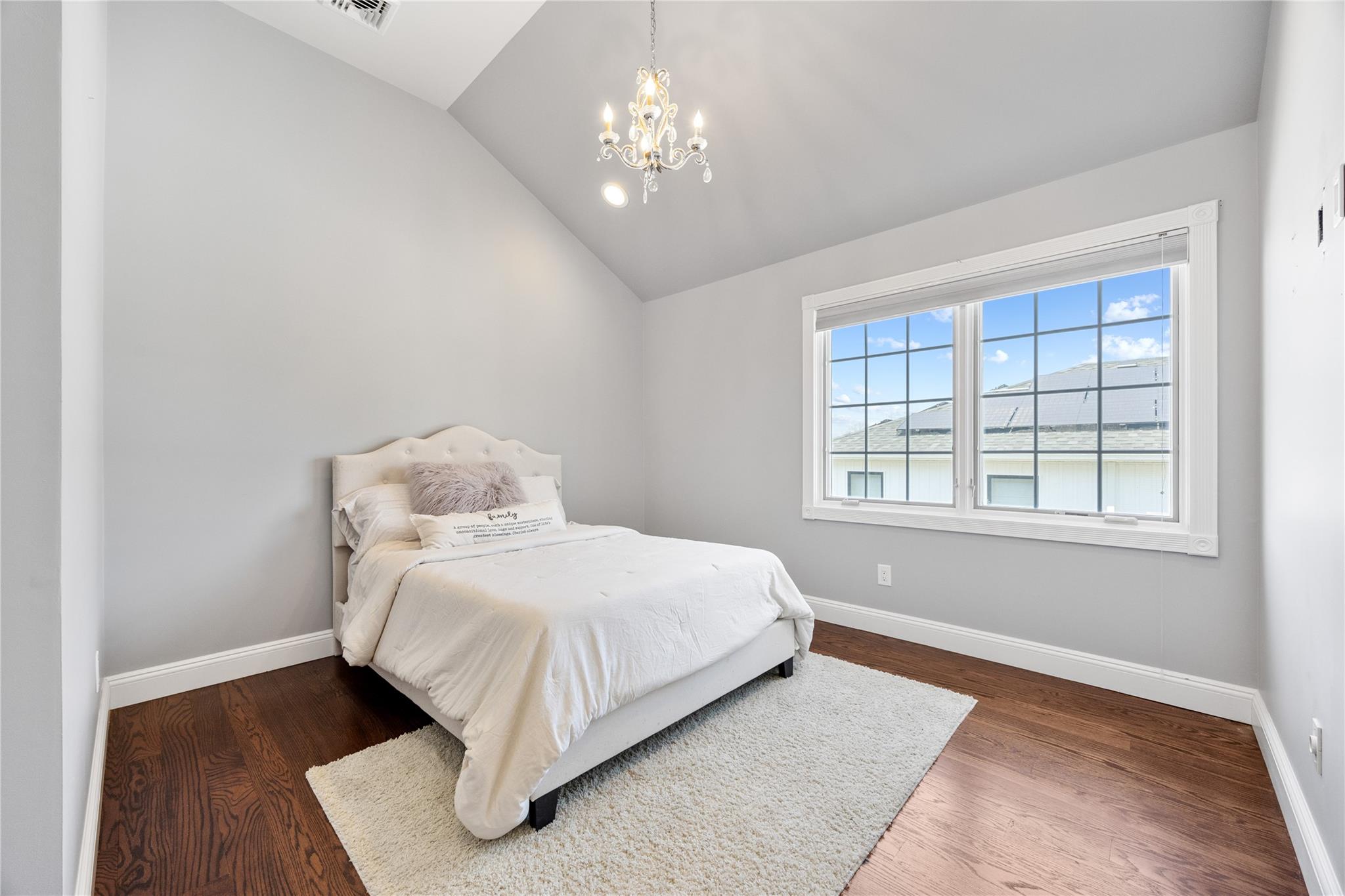 83 Central Avenue, Amityville, New York image 16