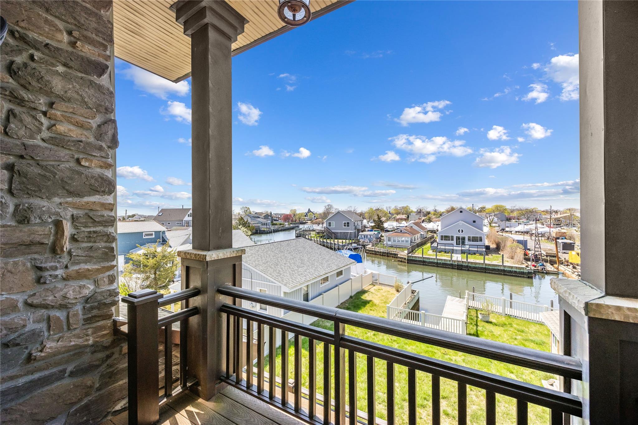 83 Central Avenue, Amityville, New York image 14