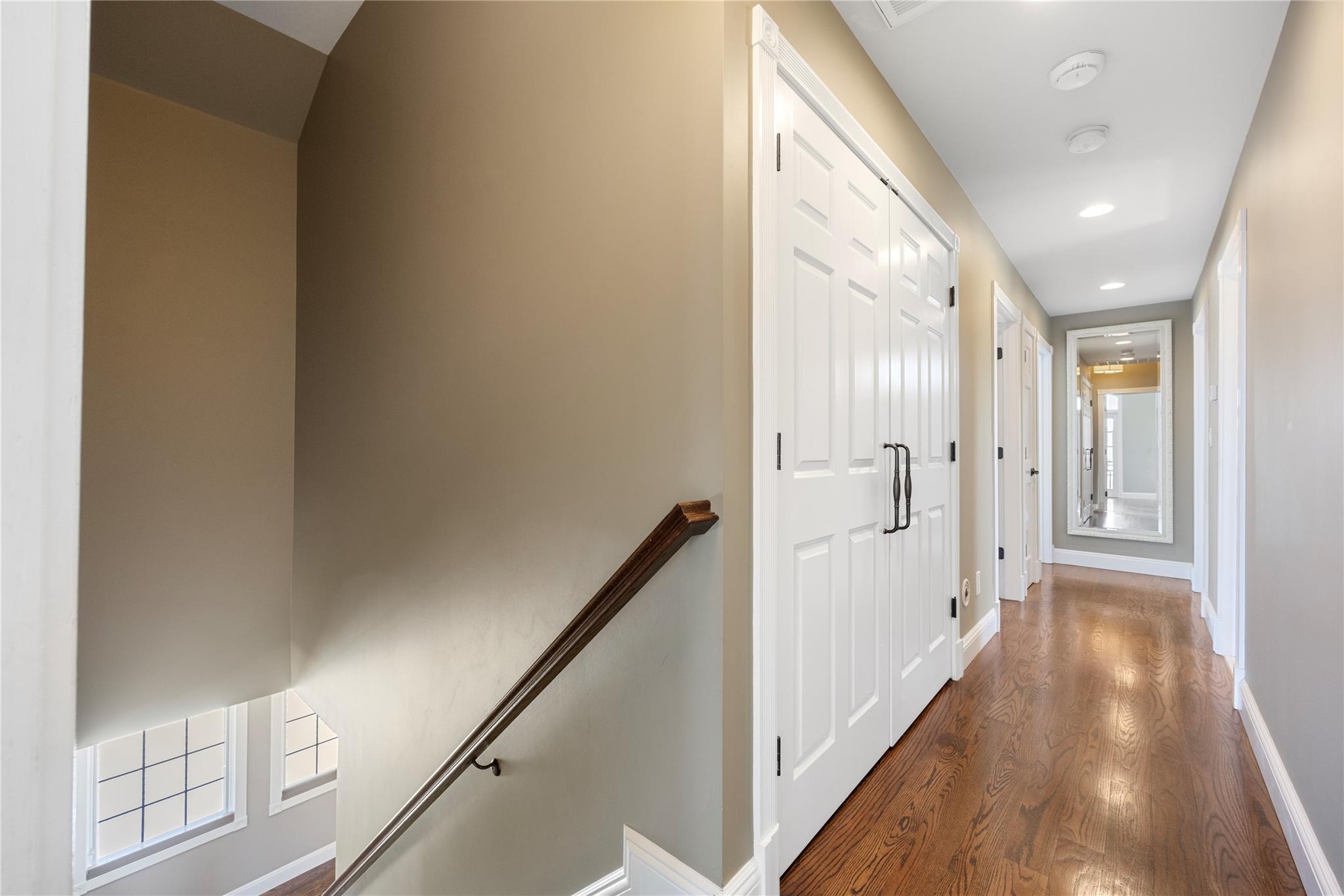 83 Central Avenue, Amityville, New York image 11