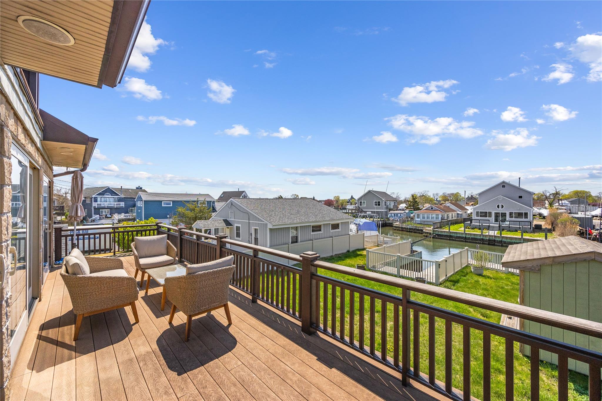 83 Central Avenue, Amityville, New York image 30