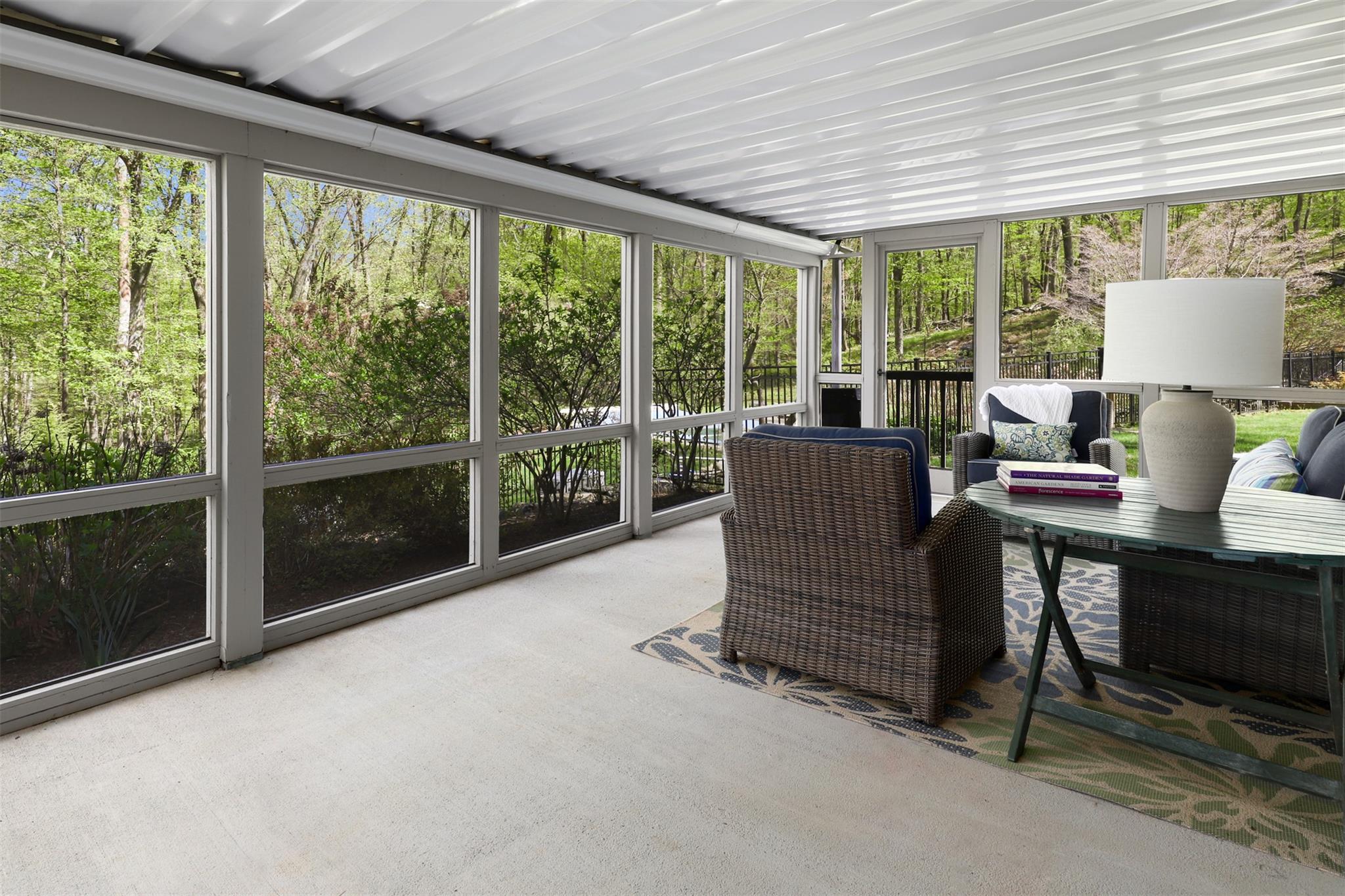 344 Hawley Road, North Salem, New York image 21
