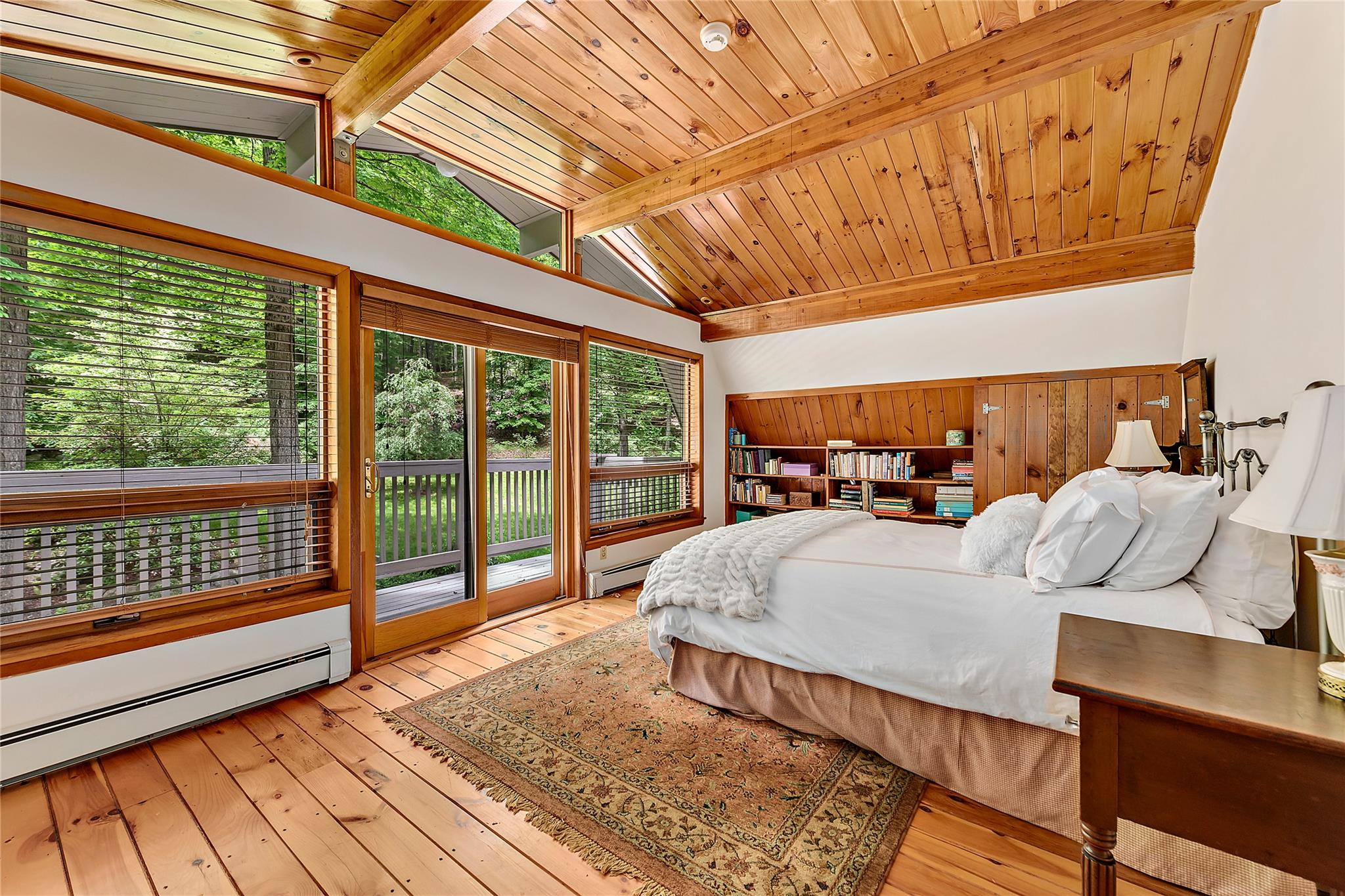 344 Hawley Road, North Salem, New York image 16