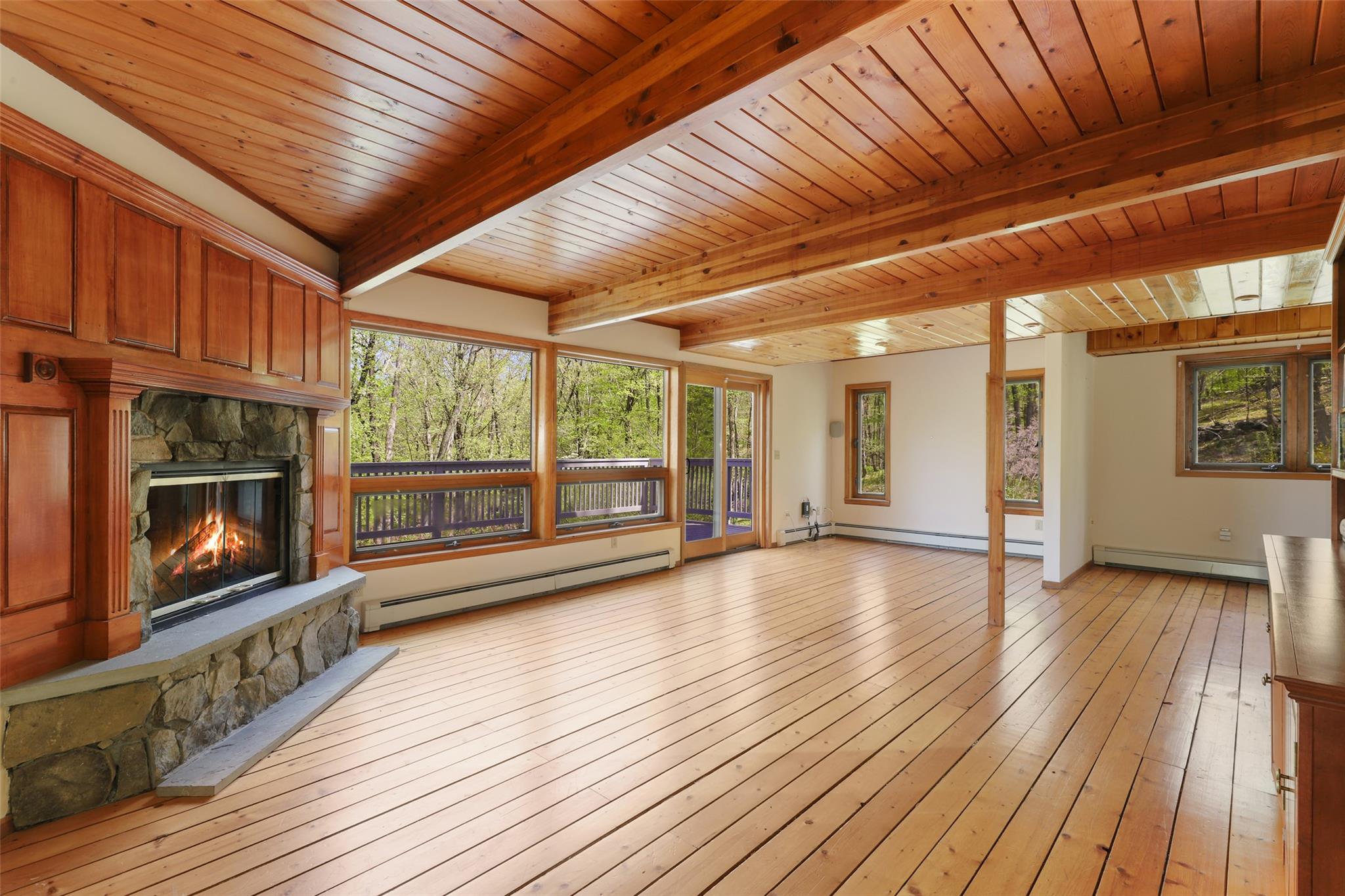 344 Hawley Road, North Salem, New York image 4