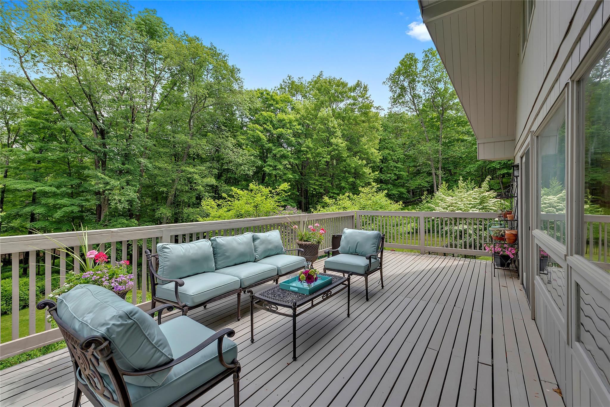 344 Hawley Road, North Salem, New York image 5