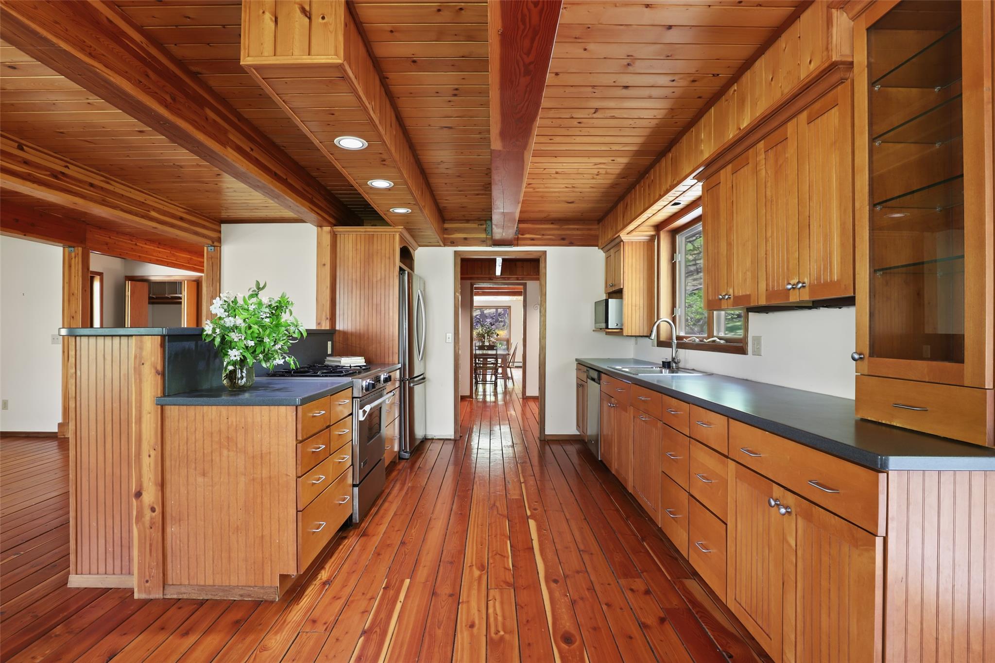 344 Hawley Road, North Salem, New York image 8