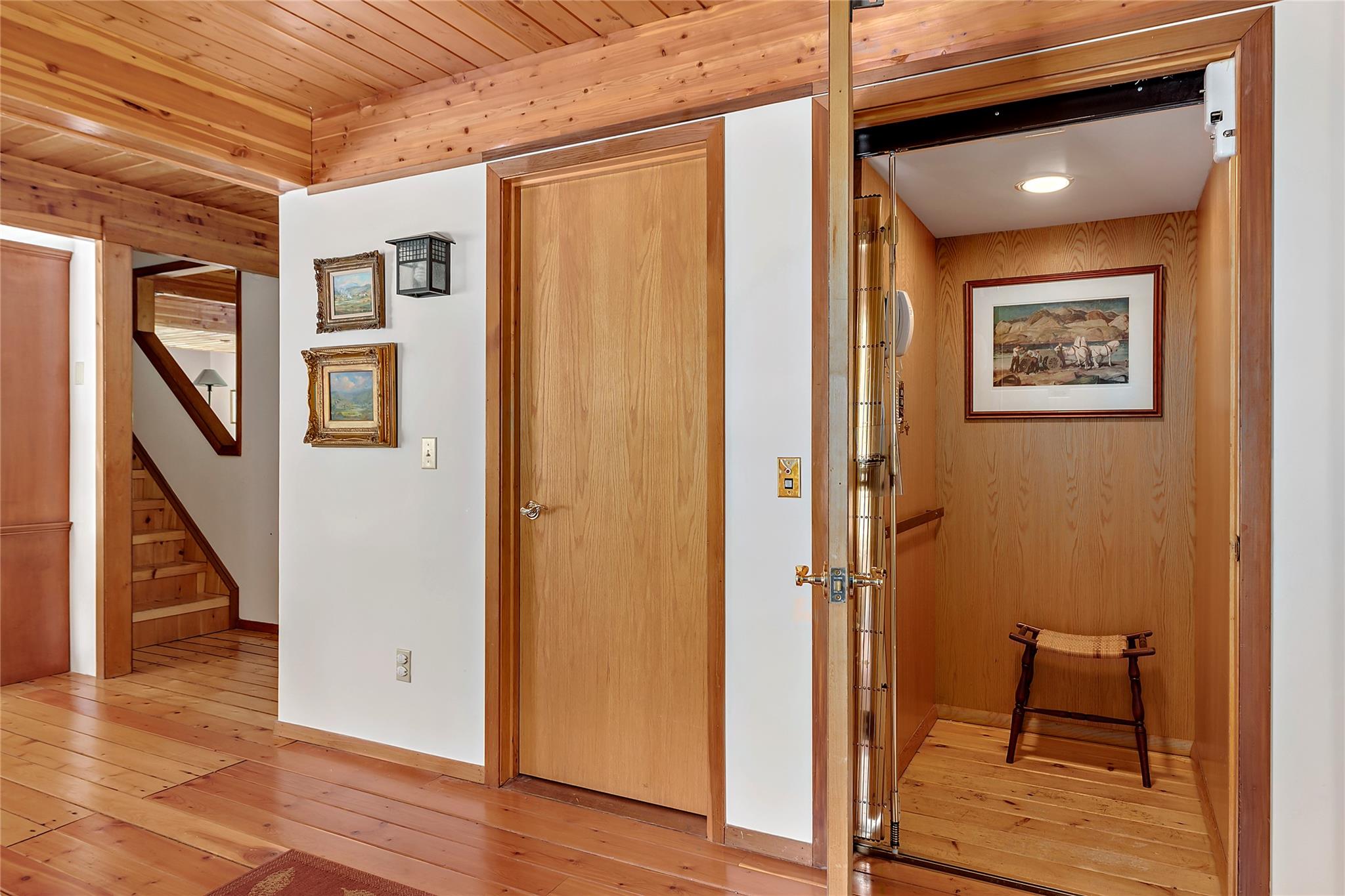 344 Hawley Road, North Salem, New York image 9