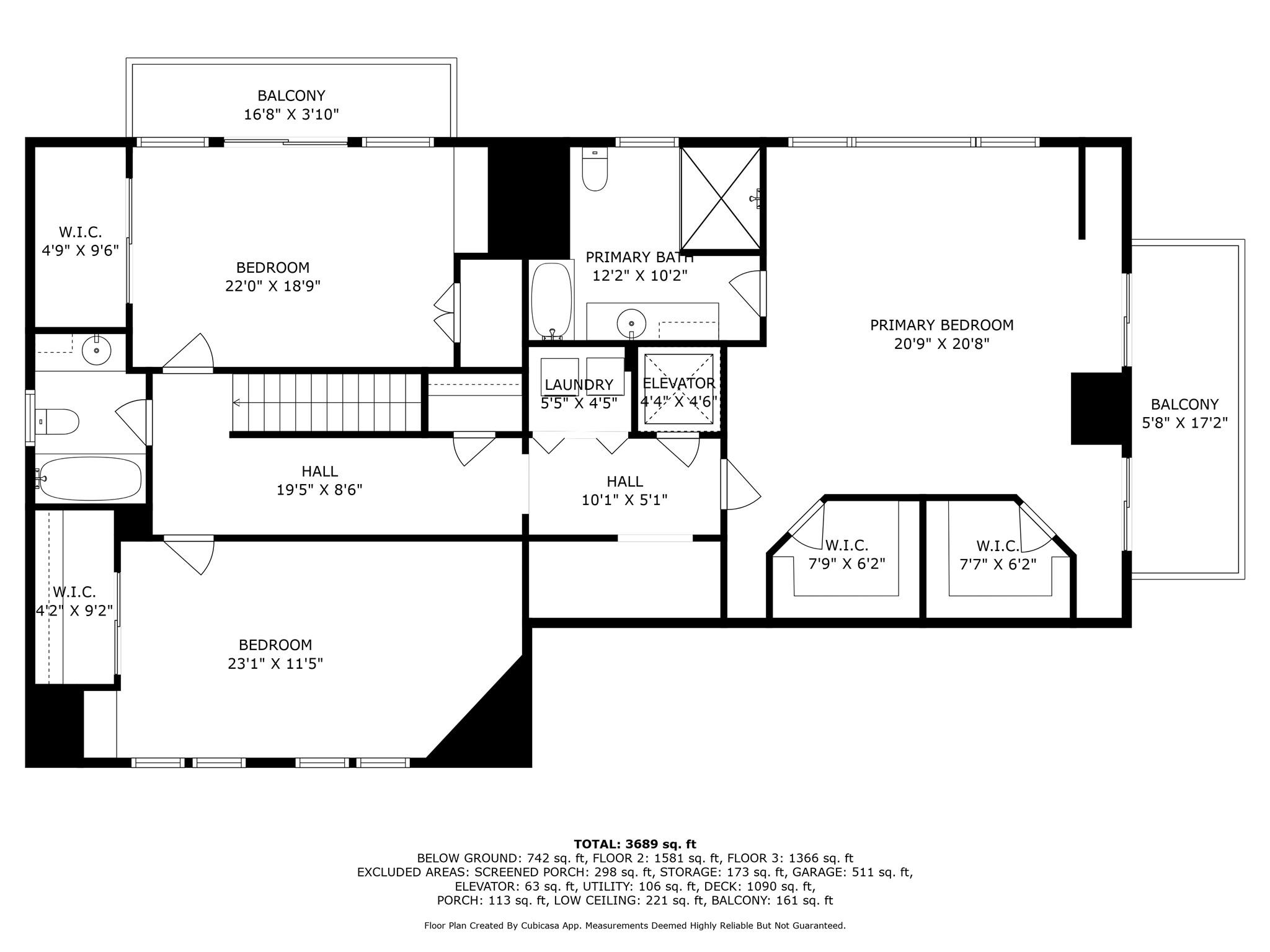 344 Hawley Road, North Salem, New York image 26