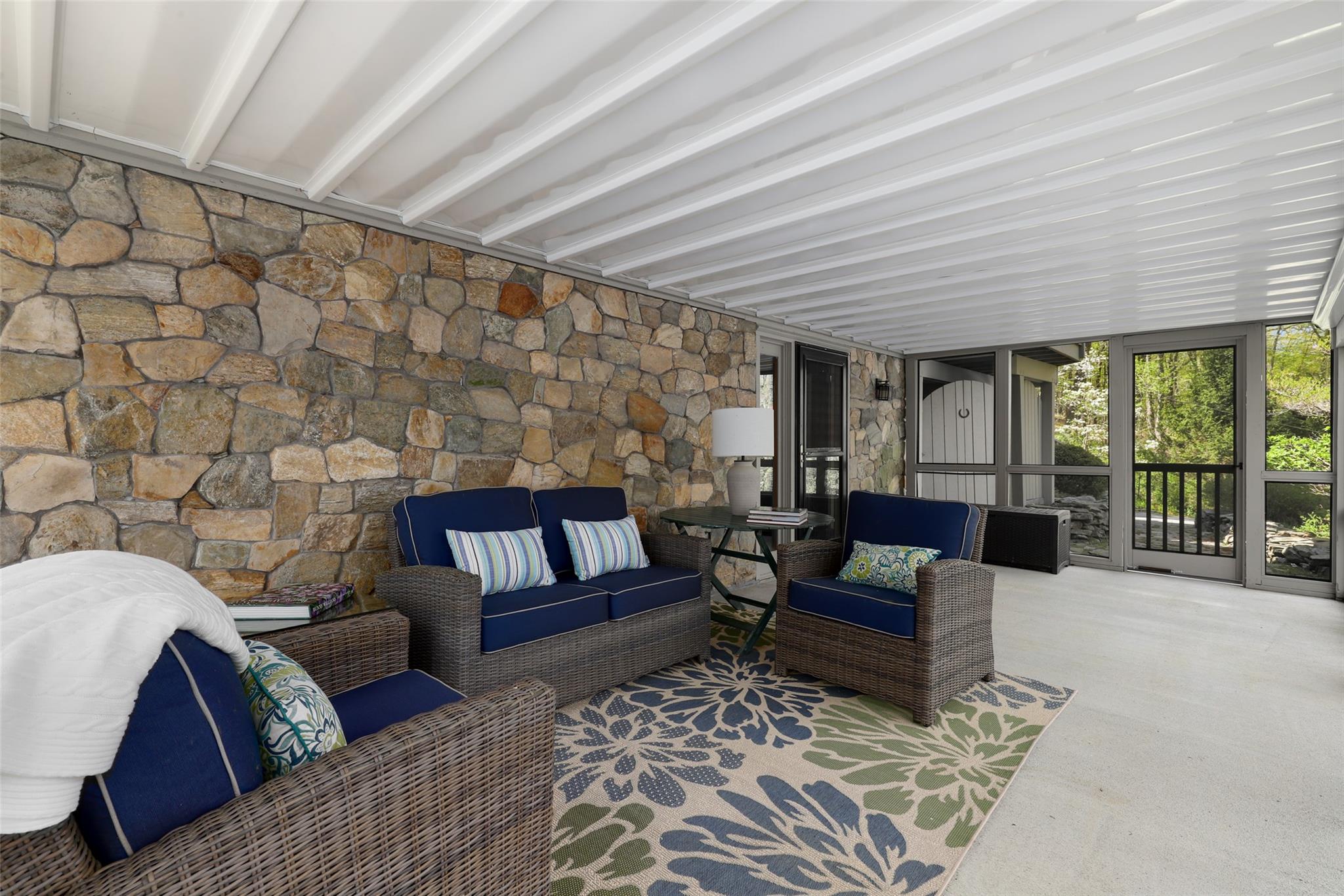 344 Hawley Road, North Salem, New York image 20