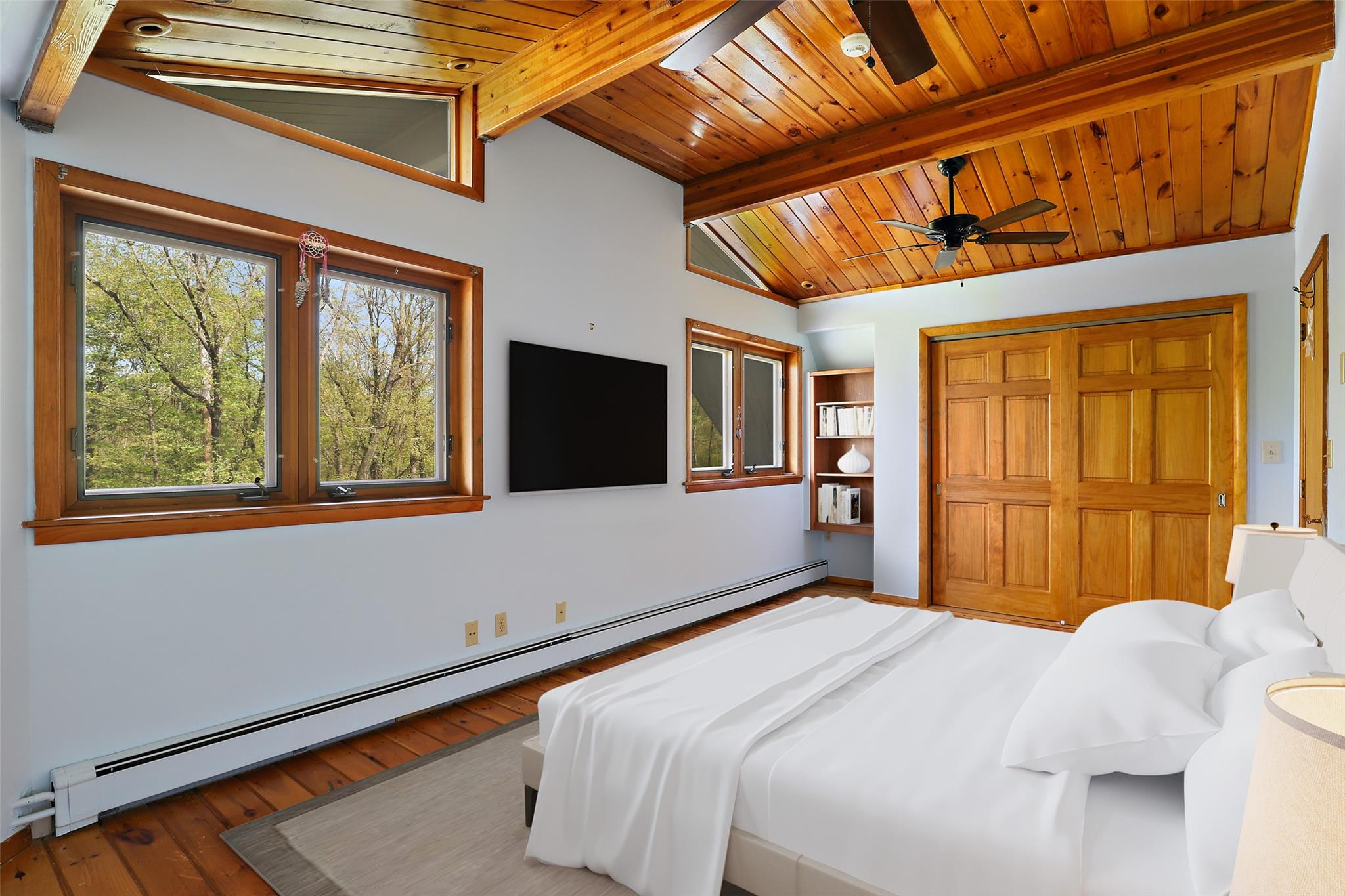 344 Hawley Road, North Salem, New York image 17