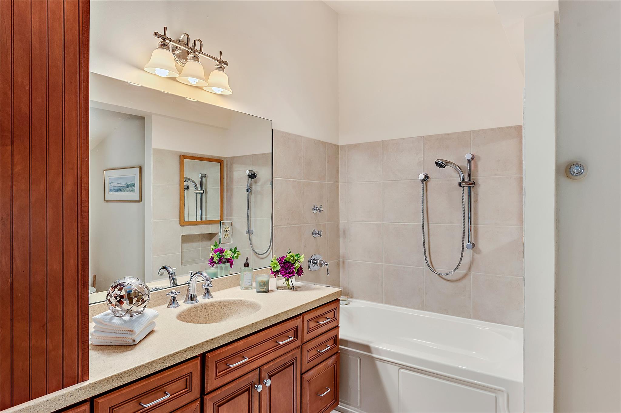 344 Hawley Road, North Salem, New York image 15