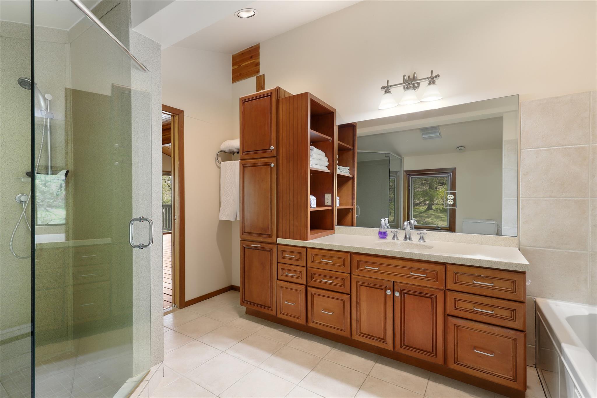 344 Hawley Road, North Salem, New York image 14