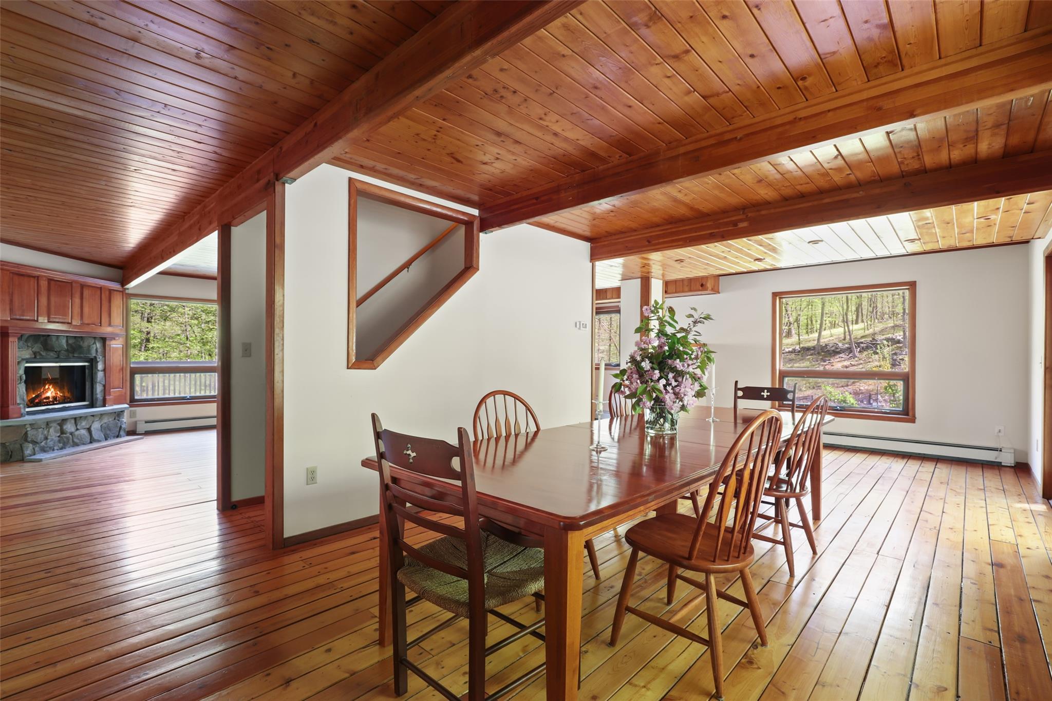 344 Hawley Road, North Salem, New York image 10