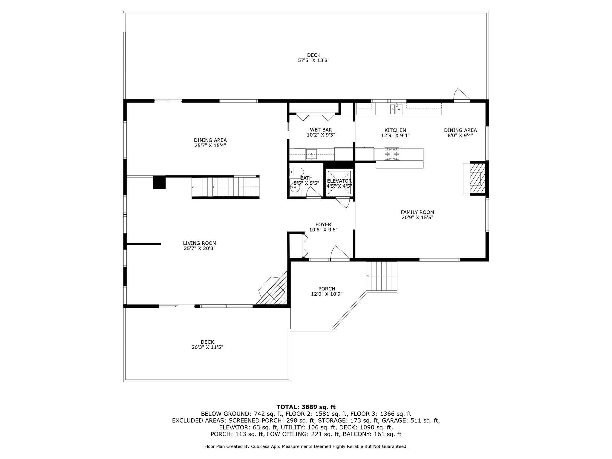344 Hawley Road, North Salem, New York image 25