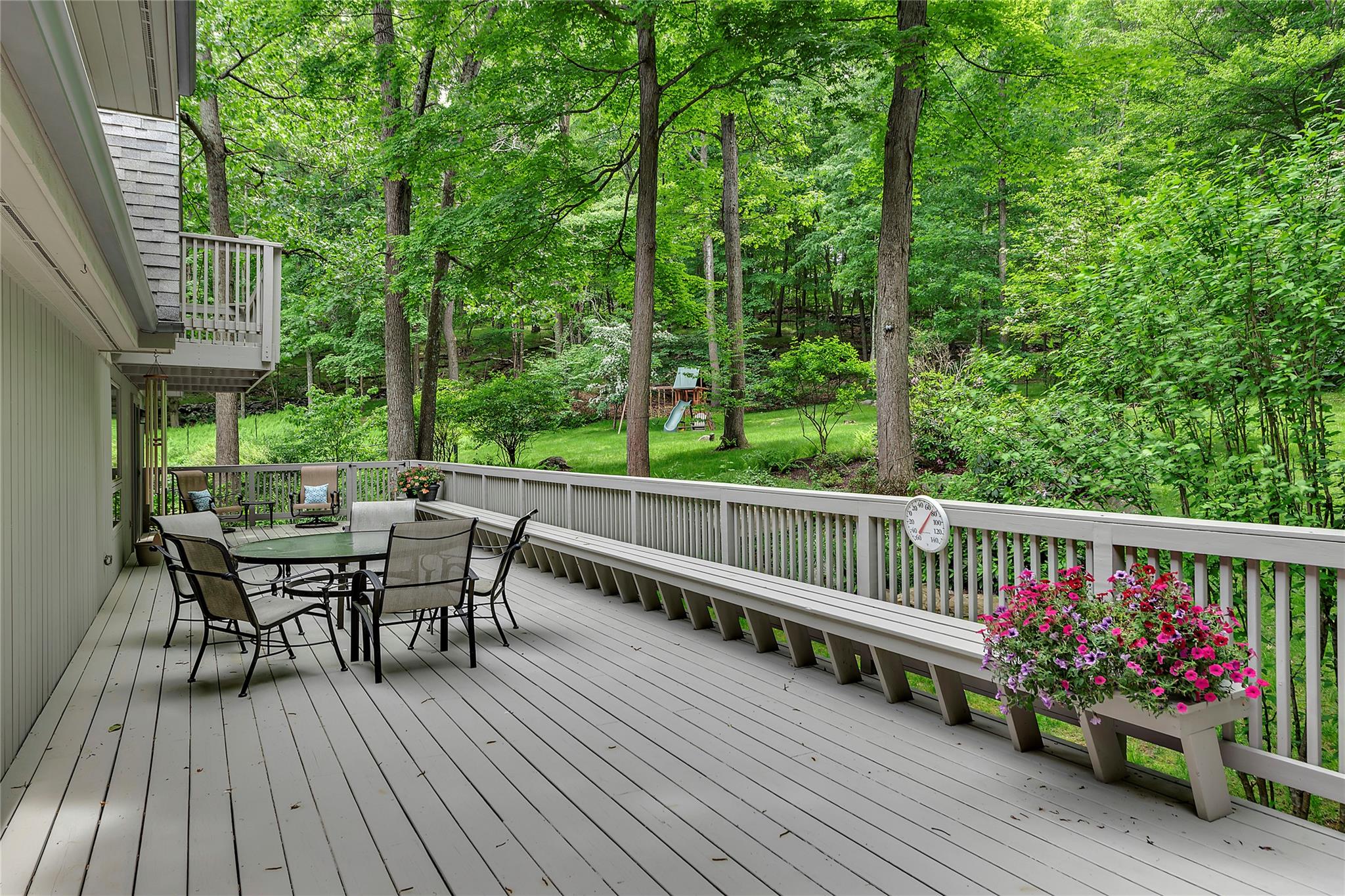 344 Hawley Road, North Salem, New York image 11