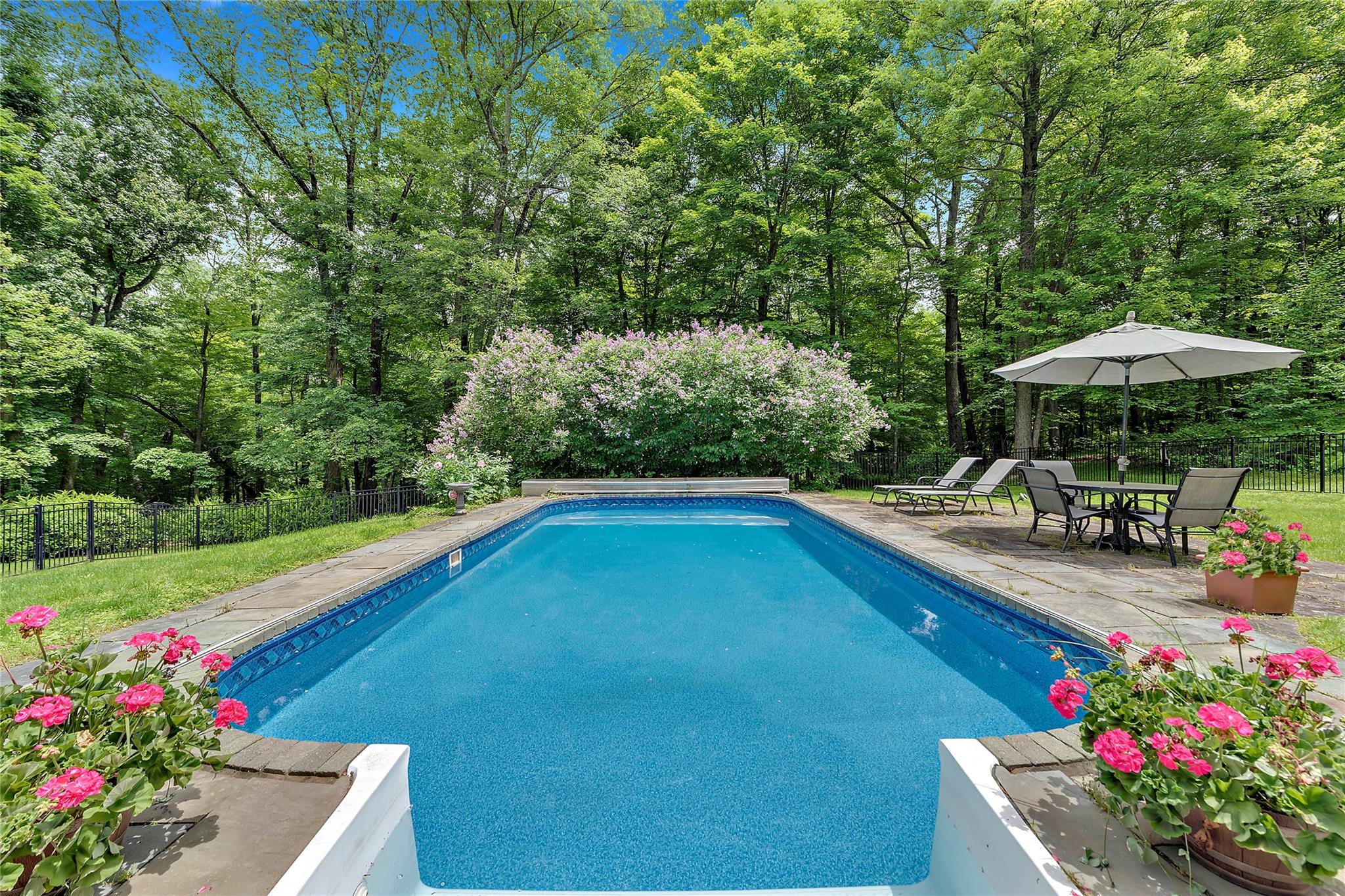 344 Hawley Road, North Salem, New York image 2