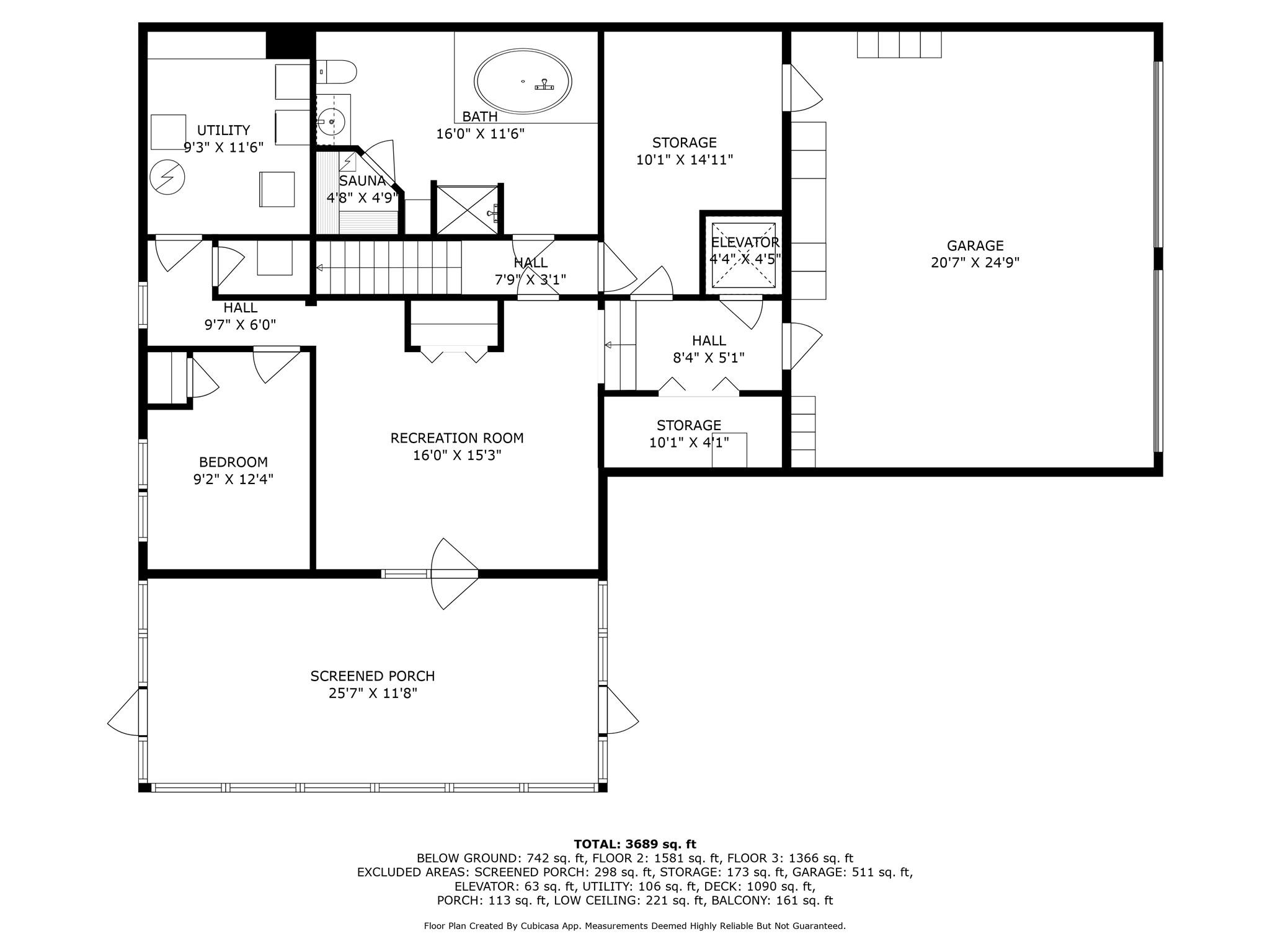 344 Hawley Road, North Salem, New York image 24