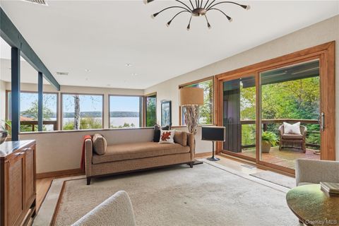 Tiny photo for 893 Route 9W S, Nyack, NY 10960 (MLS # 994986)