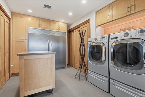 Tiny photo for 893 Route 9W S, Nyack, NY 10960 (MLS # 994986)