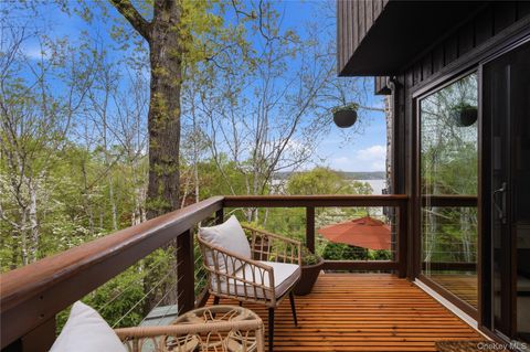 Tiny photo for 893 Route 9W S, Nyack, NY 10960 (MLS # 994986)