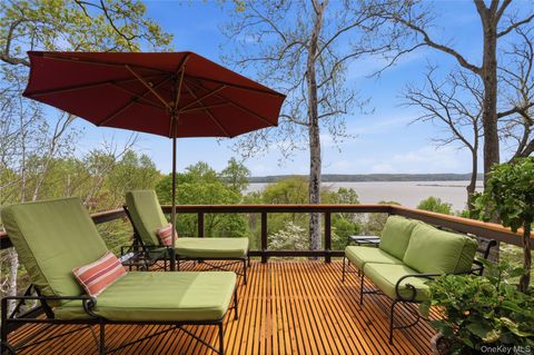 Tiny photo for 893 Route 9W S, Nyack, NY 10960 (MLS # 994986)