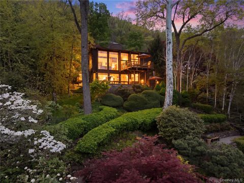 Tiny photo for 893 Route 9W S, Nyack, NY 10960 (MLS # 994986)