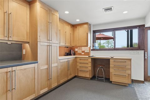 Tiny photo for 893 Route 9W S, Nyack, NY 10960 (MLS # 994986)