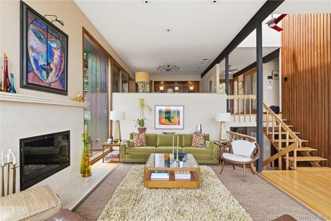 Tiny photo for 893 Route 9W S, Nyack, NY 10960 (MLS # 994986)