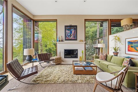 Tiny photo for 893 Route 9W S, Nyack, NY 10960 (MLS # 994986)