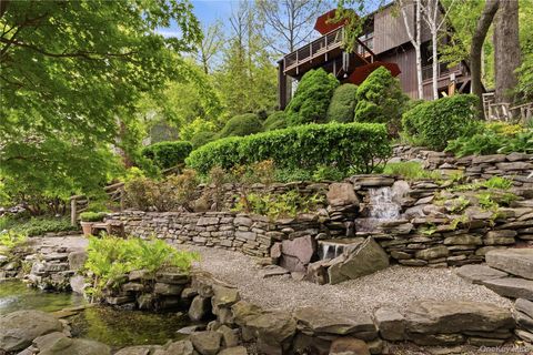 Tiny photo for 893 Route 9W S, Nyack, NY 10960 (MLS # 994986)