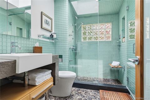 Tiny photo for 893 Route 9W S, Nyack, NY 10960 (MLS # 994986)
