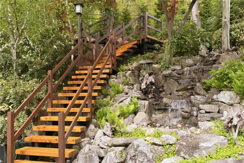 Tiny photo for 893 Route 9W S, Nyack, NY 10960 (MLS # 994986)