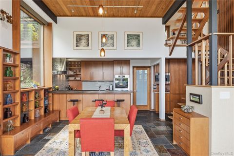 Tiny photo for 893 Route 9W S, Nyack, NY 10960 (MLS # 994986)