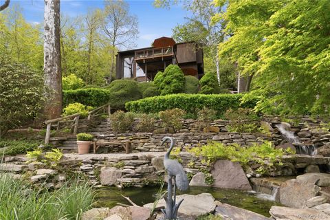 Tiny photo for 893 Route 9W S, Nyack, NY 10960 (MLS # 994986)