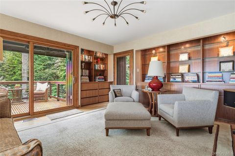 Tiny photo for 893 Route 9W S, Nyack, NY 10960 (MLS # 994986)