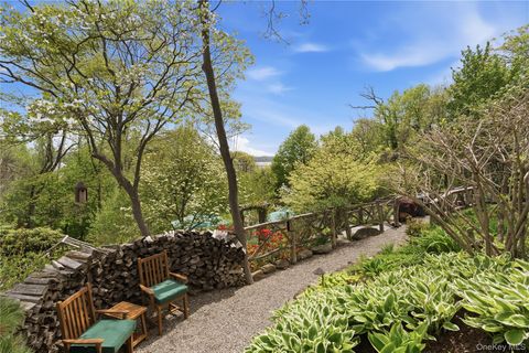 Tiny photo for 893 Route 9W S, Nyack, NY 10960 (MLS # 994986)