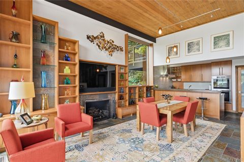 Tiny photo for 893 Route 9W S, Nyack, NY 10960 (MLS # 994986)