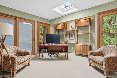 Tiny photo for 893 Route 9W S, Nyack, NY 10960 (MLS # 994986)