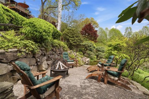 Tiny photo for 893 Route 9W S, Nyack, NY 10960 (MLS # 994986)