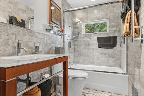 Tiny photo for 893 Route 9W S, Nyack, NY 10960 (MLS # 994986)