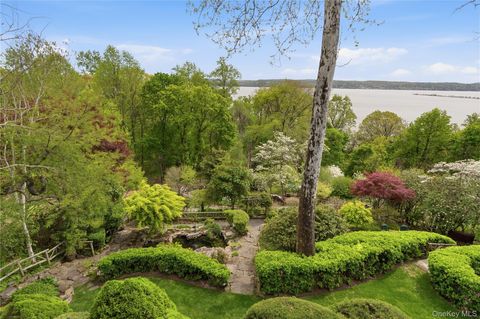 Tiny photo for 893 Route 9W S, Nyack, NY 10960 (MLS # 994986)