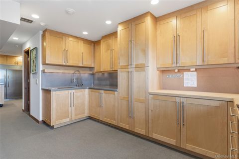 Tiny photo for 893 Route 9W S, Nyack, NY 10960 (MLS # 994986)