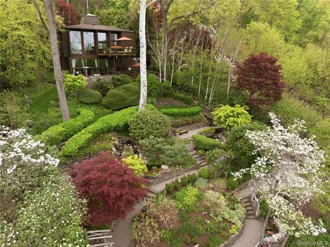 Tiny photo for 893 Route 9W S, Nyack, NY 10960 (MLS # 994986)