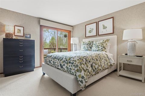 Tiny photo for 893 Route 9W S, Nyack, NY 10960 (MLS # 994986)