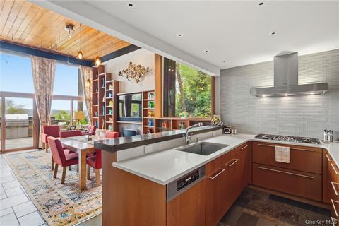 Tiny photo for 893 Route 9W S, Nyack, NY 10960 (MLS # 994986)