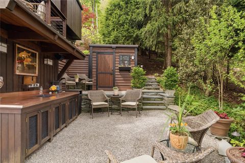 Tiny photo for 893 Route 9W S, Nyack, NY 10960 (MLS # 994986)
