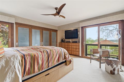 Tiny photo for 893 Route 9W S, Nyack, NY 10960 (MLS # 994986)