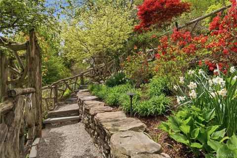 Tiny photo for 893 Route 9W S, Nyack, NY 10960 (MLS # 994986)