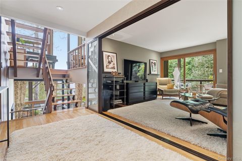 Tiny photo for 893 Route 9W S, Nyack, NY 10960 (MLS # 994986)