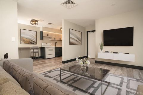 Apartment For Rent - 8-12 S Boulevard Blvd #12-202<br/> Nyack, NY 10960